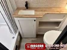 2025 STARCRAFT SUPERLITE 189RG Travel Trailer - Photo 16