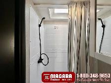 2025 STARCRAFT SUPERLITE 189RG Travel Trailer - Photo 17