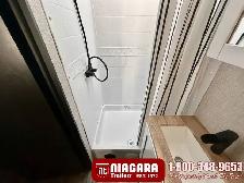 2025 STARCRAFT SUPERLITE 189RG Travel Trailer - Photo 18