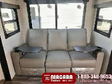 2025 STARCRAFT SUPERLITE 189RG Travel Trailer - Photo 19