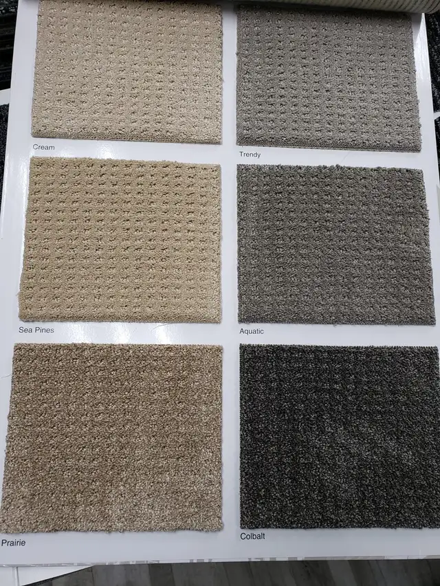 laminate vinyl flooring sale includes installation