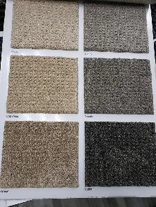 laminate vinyl flooring sale includes installation
