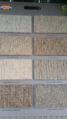 laminate vinyl flooring sale includes installation - Photo 2