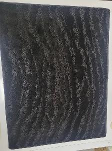 laminate vinyl flooring sale includes installation - Photo 3