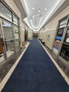 laminate vinyl flooring sale includes installation - Photo 4