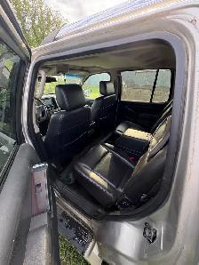 2007 explorer - Photo 6