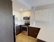 one bedroom apartment Westend halifax
