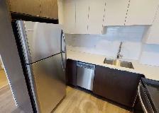 one bedroom apartment Westend halifax - Photo 2