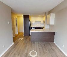 one bedroom apartment Westend halifax - Photo 3