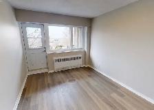 one bedroom apartment Westend halifax - Photo 4
