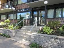 one bedroom apartment Westend halifax - Photo 7