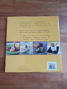 LIVRE L'OEUF ET SES RECETTES LIVRAISON GRATUITE - Photo 2