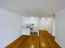 Great 3.5 in Anjou.   1150$ - Photo 2