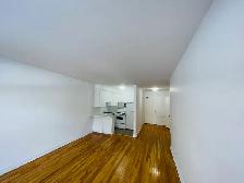Great 3.5 in Anjou.   1150$ - Photo 3