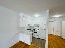 Great 3.5 in Anjou.   1150$ - Photo 4