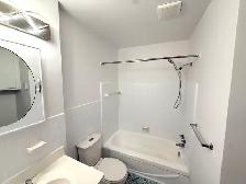Great 3.5 in Anjou.   1150$ - Photo 7
