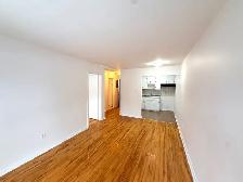 Great 3.5 in Anjou.   1150$ - Photo 9