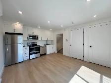 HERRING COVE ROAD - GORGEOUS 3 BR 1.5 BATH AVAILABLE NOW!