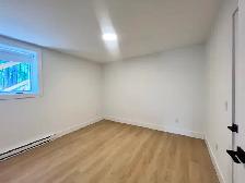 HERRING COVE ROAD - GORGEOUS 3 BR 1.5 BATH AVAILABLE NOW! - Photo 3