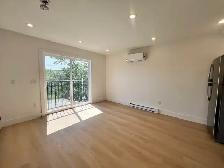 HERRING COVE ROAD - GORGEOUS 3 BR 1.5 BATH AVAILABLE NOW! - Photo 4