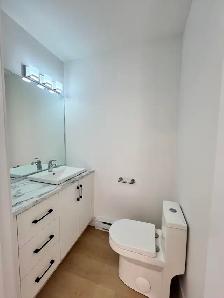 HERRING COVE ROAD - GORGEOUS 3 BR 1.5 BATH AVAILABLE NOW! - Photo 5
