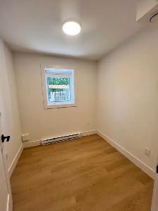 HERRING COVE ROAD - GORGEOUS 3 BR 1.5 BATH AVAILABLE NOW! - Photo 9