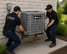 Air Conditioner Air Conditioner Air Conditioner Air Conditioner