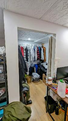 Large room for rent - Photo 3