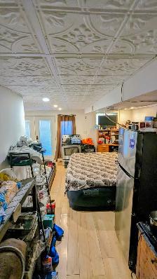 Large room for rent - Photo 4