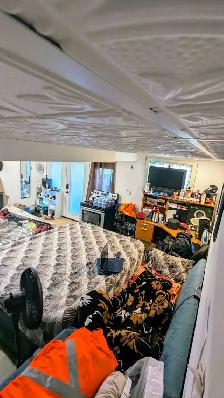 Large room for rent - Photo 5