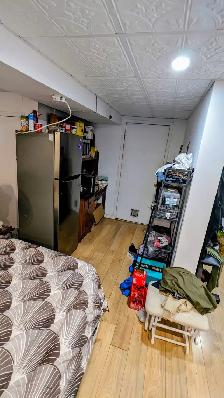 Large room for rent - Photo 6