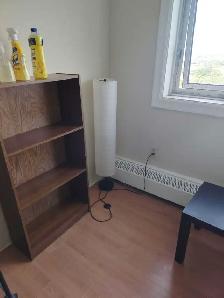 Private Furnished Room Near Universities, Downtown Halifax - Photo 4