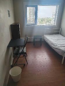 Private Furnished Room Near Universities, Downtown Halifax - Photo 5