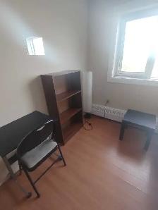 Private Furnished Room Near Universities, Downtown Halifax - Photo 6