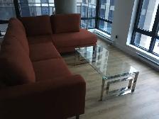 SHORT TERM RENTAL - LE SMITH BUILDING DOWNTOWN MONTREAL - Photo 2
