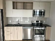 SHORT TERM RENTAL - LE SMITH BUILDING DOWNTOWN MONTREAL - Photo 4