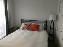 SHORT TERM RENTAL - LE SMITH BUILDING DOWNTOWN MONTREAL - Photo 5