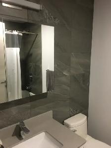 SHORT TERM RENTAL - LE SMITH BUILDING DOWNTOWN MONTREAL - Photo 6