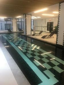 SHORT TERM RENTAL - LE SMITH BUILDING DOWNTOWN MONTREAL - Photo 9