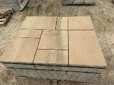 Beacon Tuscany Pavers