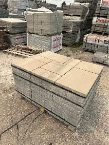 Beacon Tuscany Pavers - Photo 2