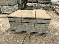 Beacon Tuscany Pavers - Photo 3