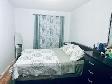 House for rent - Photo 2