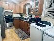 House for rent - Photo 3