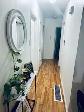 House for rent - Photo 6