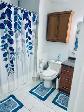House for rent - Photo 8