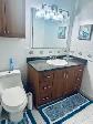 House for rent - Photo 9