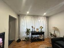 House for rent - Photo 10