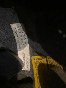 Kids Bike Helmet-Schwinn - Photo 3