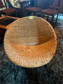 Summer chairs - Photo 2